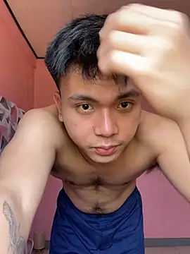 JerichoGutierez online show from 23, 3, 2026
