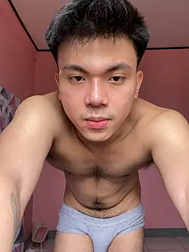 JerichoGutierez online show from 25, 3, 2026