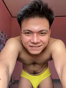 JerichoGutierez online show from 26, 3, 2026