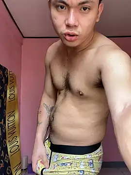JerichoGutierez online show from 11, 6, 2026