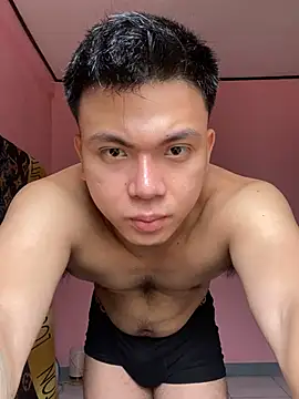 JerichoGutierez online show from 18, 6, 2026