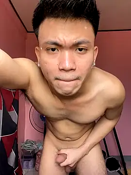 JerichoGutierez online show from 22, 10, 2025