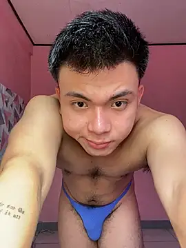 JerichoGutierez online show from 25, 6, 2026