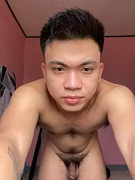 JerichoGutierez online show from 17, 2, 2026