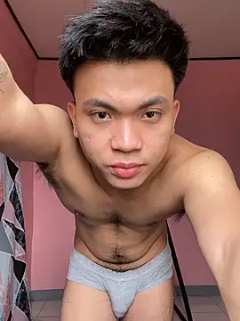 JerichoGutierez online show from 6, 2, 2026