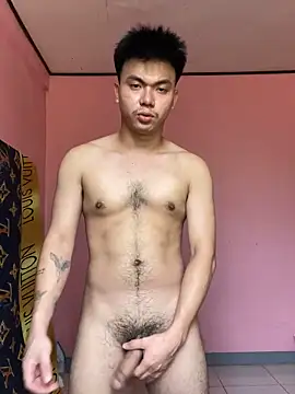JerichoGutierez online show from 7, 5, 2026
