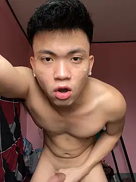 JerichoGutierez online show from 19, 10, 2025