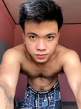 JerichoGutierez online show from 17, 12, 2025