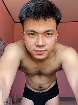 JerichoGutierez online show from 24, 3, 2026