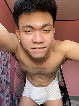 JerichoGutierez online show from 6, 11, 2025