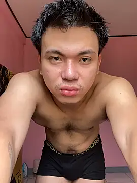 JerichoGutierez online show from 16, 6, 2026