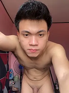 JerichoGutierez online show from 17, 10, 2025