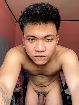 JerichoGutierez online show from 1, 11, 2025