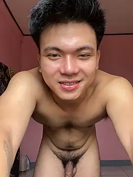 JerichoGutierez online show from 16, 5, 2026