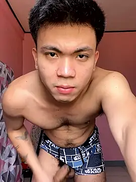 JerichoGutierez online show from 11, 1, 2026