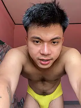 JerichoGutierez online show from 30, 4, 2026