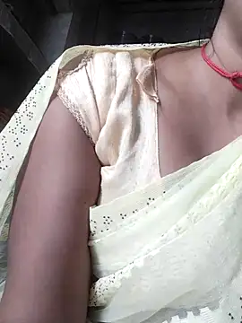 Snapshot of Garima-88 chatting on 19, 10, 2025 Garima-88 online show from 19, 10, 2025