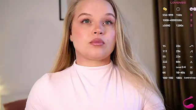 Irene sooth online show from 1, 12, 2025