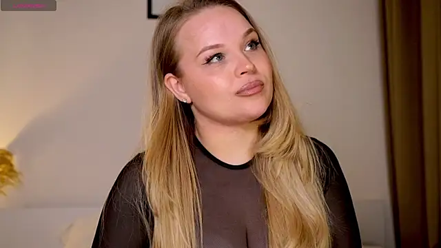 Irene sooth online show from 18, 4, 2026