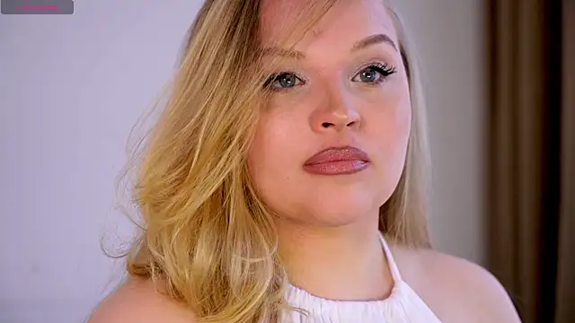 Irene sooth online show from 23, 4, 2026