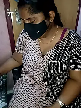 Jessi 25 online show from 25, 3, 2026