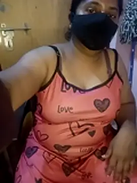 Jessi 25 online show from 21, 4, 2026