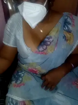 Jessi 25 online show from 13, 3, 2026