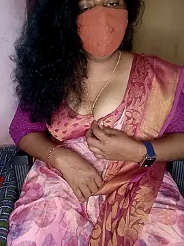 Jessi 25 online show from 18, 11, 2025