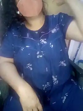 Jessi 25 online show from 2, 3, 2026