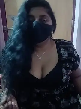Jessi 25 online show from 18, 7, 2026