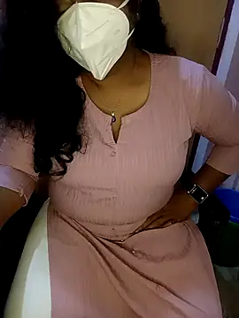 Jessi 25 online show from 8, 3, 2026