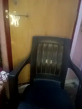 Jessi 25 online show from 23, 4, 2026