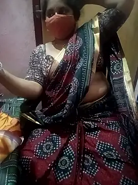 Jessi 25 online show from 16, 1, 2026