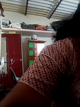 Jessi 25 online show from 14, 2, 2026