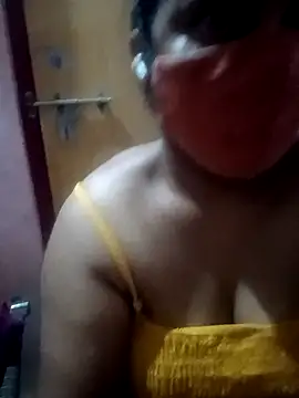 Jessi 25 online show from 4, 2, 2026