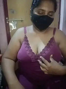 Jessi 25 online show from 16, 6, 2026
