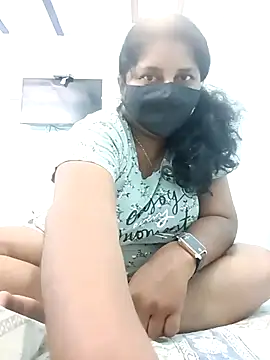 Jessi 25 online show from 3, 4, 2026