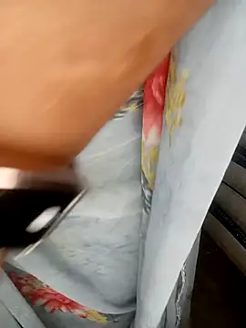 Jessi 25 online show from 19, 11, 2025