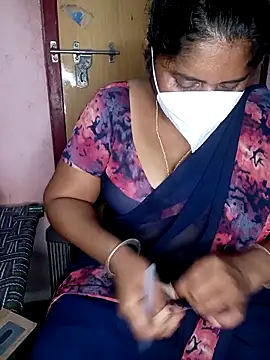 Jessi 25 online show from 4, 11, 2025