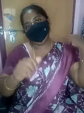 Jessi 25 online show from 9, 4, 2026