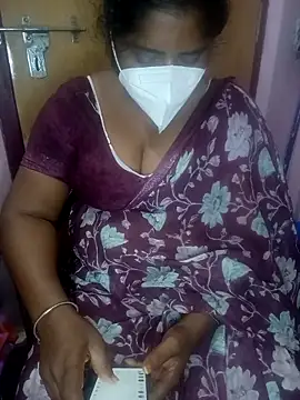 Jessi 25 online show from 11, 3, 2026