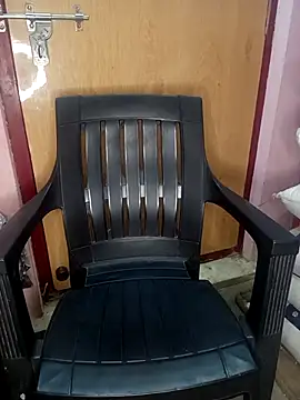 Jessi 25 online show from 19, 10, 2025