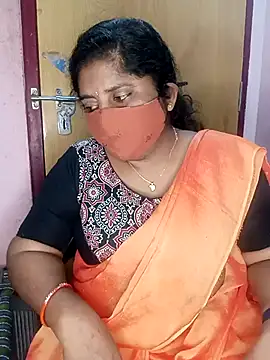 Jessi 25 online show from 24, 10, 2025