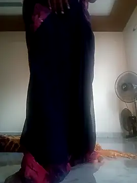 Jessi 25 online show from 2, 11, 2025