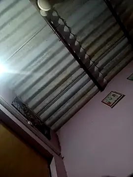 Jessi 25 online show from 22, 4, 2026