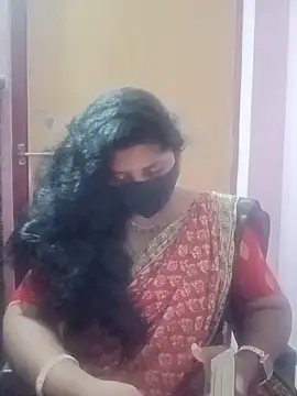 Jessi 25 online show from 22, 5, 2026