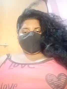 Jessi 25 online show from 15, 4, 2026