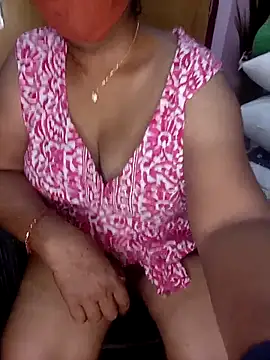 Jessi 25 online show from 30, 10, 2025