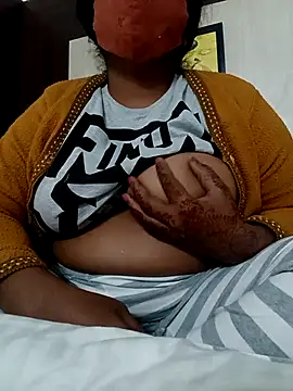 Jessi 25 online show from 10, 1, 2026