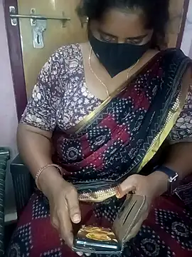 Jessi 25 online show from 20, 3, 2026